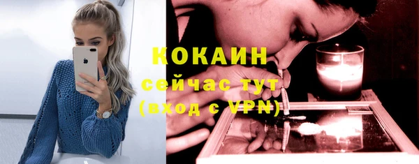первитин Покачи